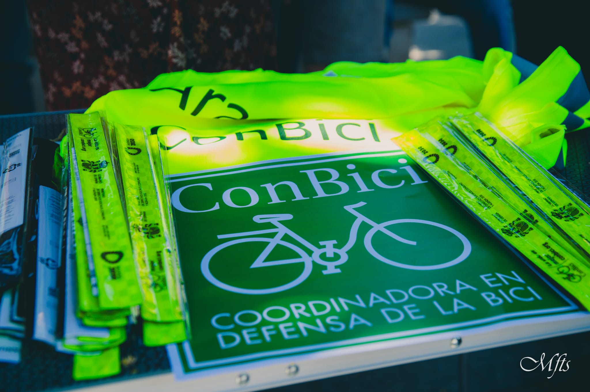 Foto del evento 16